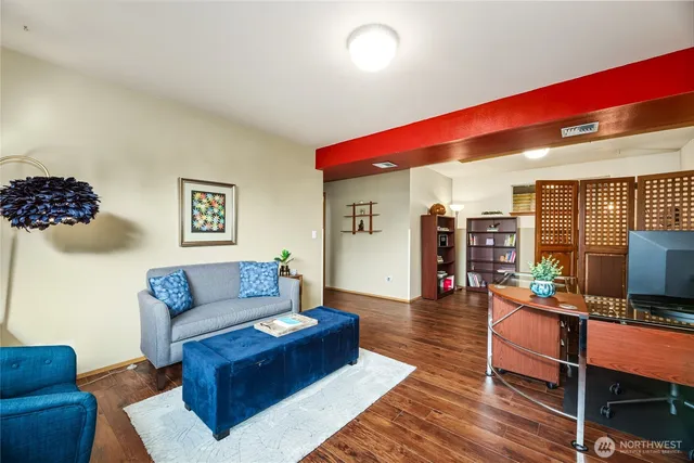 $878,500 | 3929 205th Place Southwest, Lynnwood, WA 98036