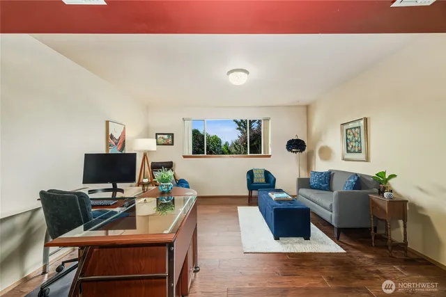 $878,500 | 3929 205th Place Southwest, Lynnwood, WA 98036