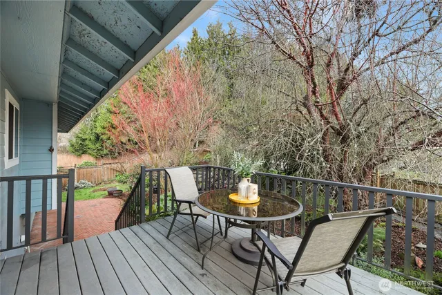 $878,500 | 3929 205th Place Southwest, Lynnwood, WA 98036