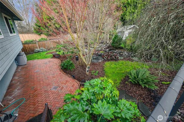 $878,500 | 3929 205th Place Southwest, Lynnwood, WA 98036