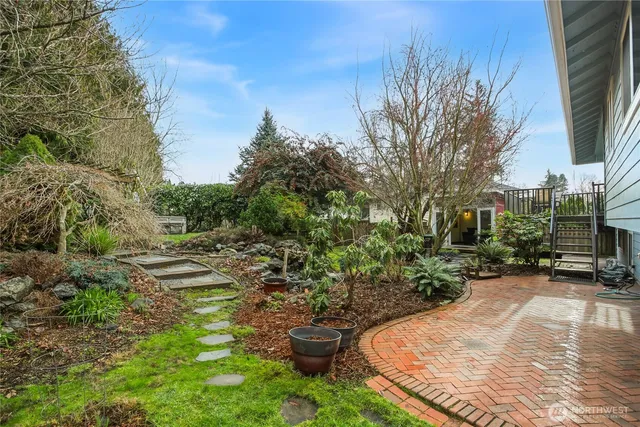 $878,500 | 3929 205th Place Southwest, Lynnwood, WA 98036