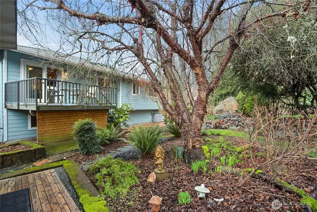 $878,500 | 3929 205th Place Southwest, Lynnwood, WA 98036