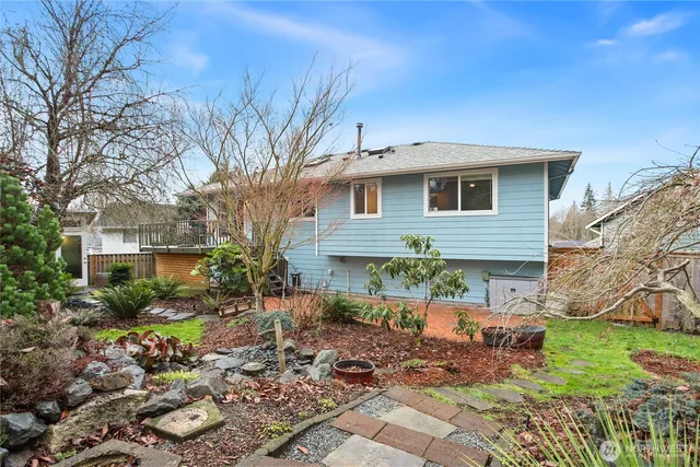 $878,500 | 3929 205th Place Southwest, Lynnwood, WA 98036