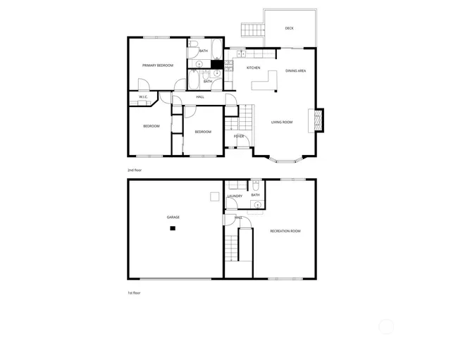 $878,500 | 3929 205th Place Southwest, Lynnwood, WA 98036