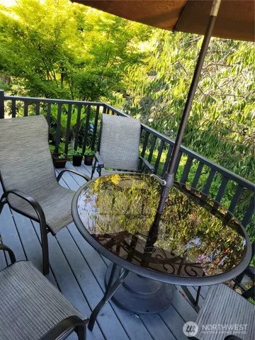 $878,500 | 3929 205th Place Southwest, Lynnwood, WA 98036