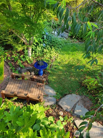 $878,500 | 3929 205th Place Southwest, Lynnwood, WA 98036