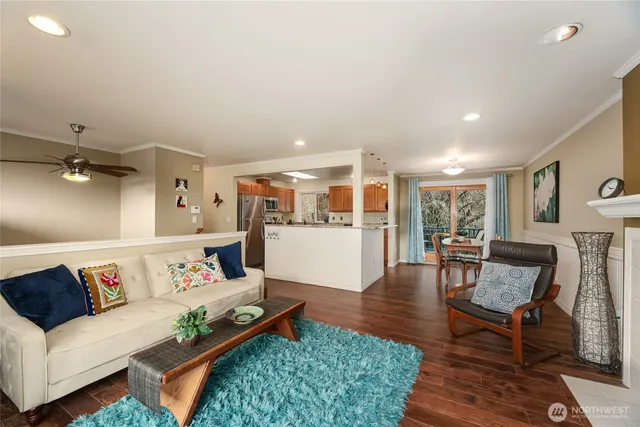 $878,500 | 3929 205th Place Southwest, Lynnwood, WA 98036