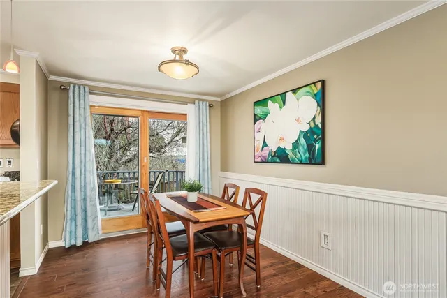 $878,500 | 3929 205th Place Southwest, Lynnwood, WA 98036