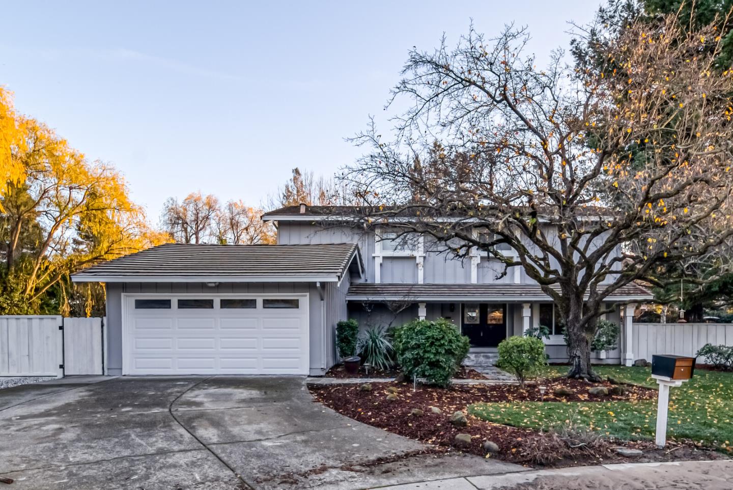 550 Mikado Place, Danville, CA 94526 Compass