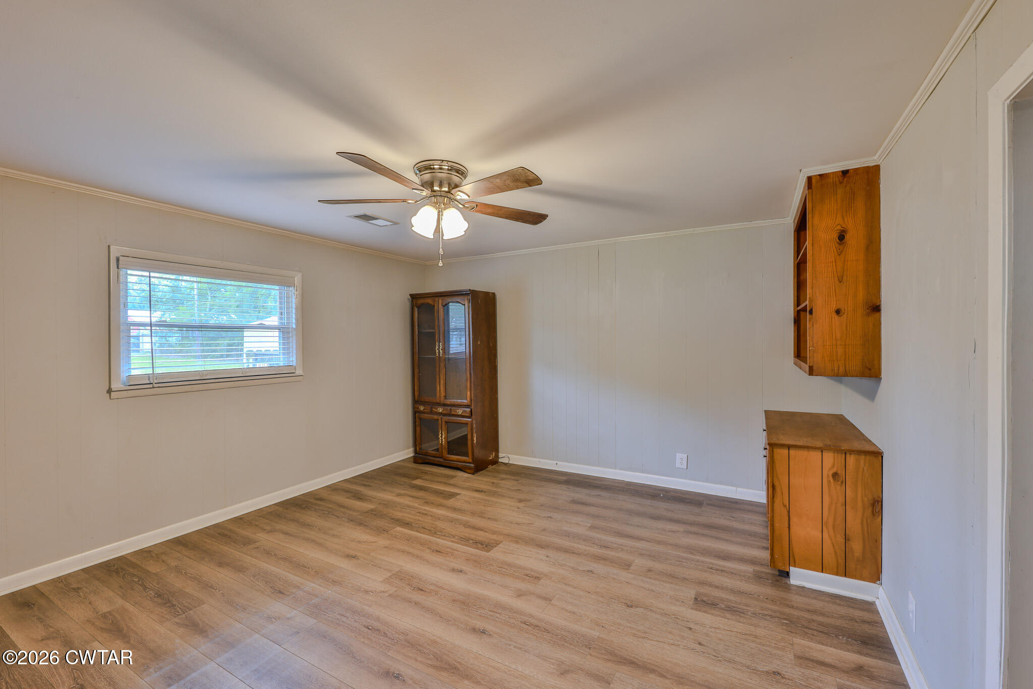 845 Magnolia Road Tiptonville, TN 38079 - Photo 8 of 18 FT8A9951