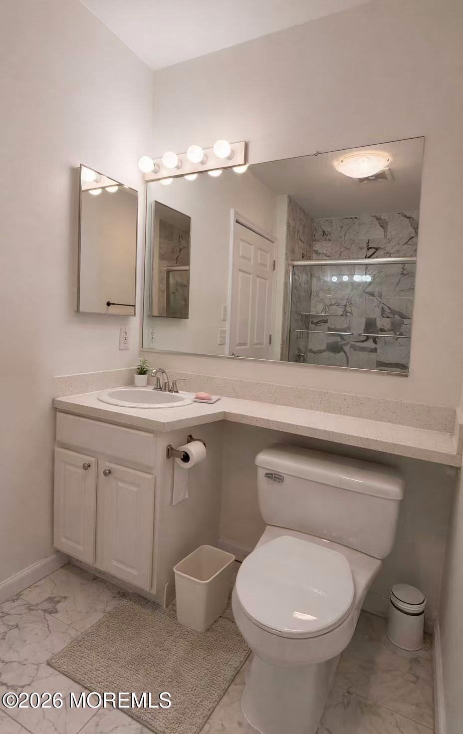 330 The Promenade, Unit 330 Edgewater, NJ 07020 - Photo 4 of 13 1000095741