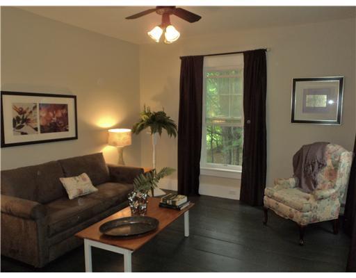 771 Middle Road Parsonsfield, ME 04047 - Photo 6 of 25 Living Room.