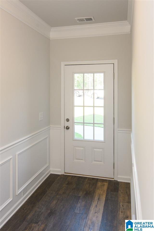 180 Ridgeline Drive Chelsea, AL 35043 - Photo 6 of 47