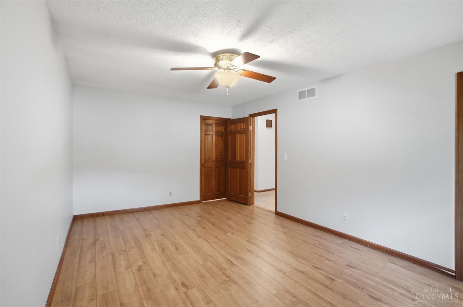 2905 Resor Road Fairfield, OH 45014 - Photo 35 of 68