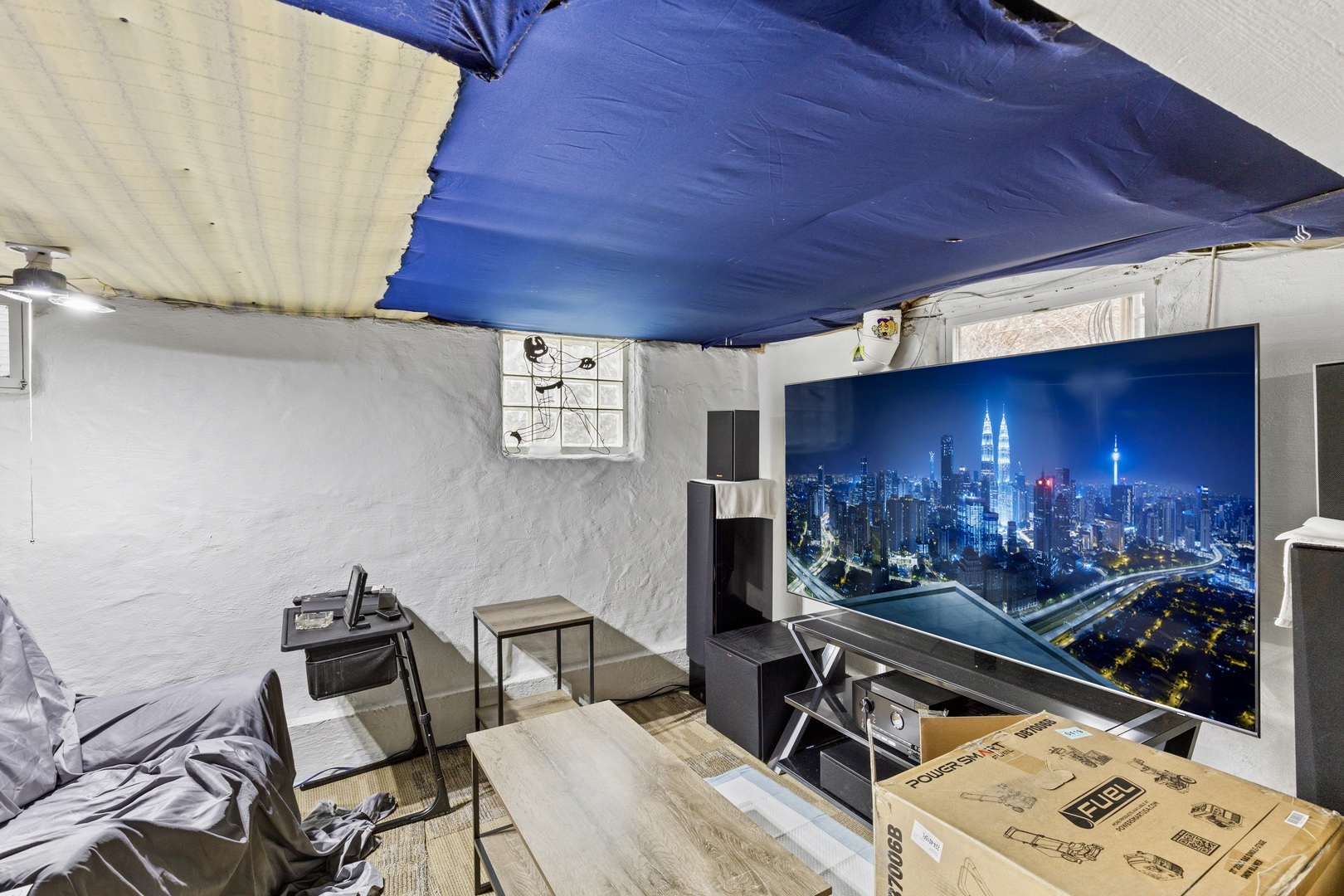 945 West Stone Street Kankakee, IL 60901 - Photo 17 of 28