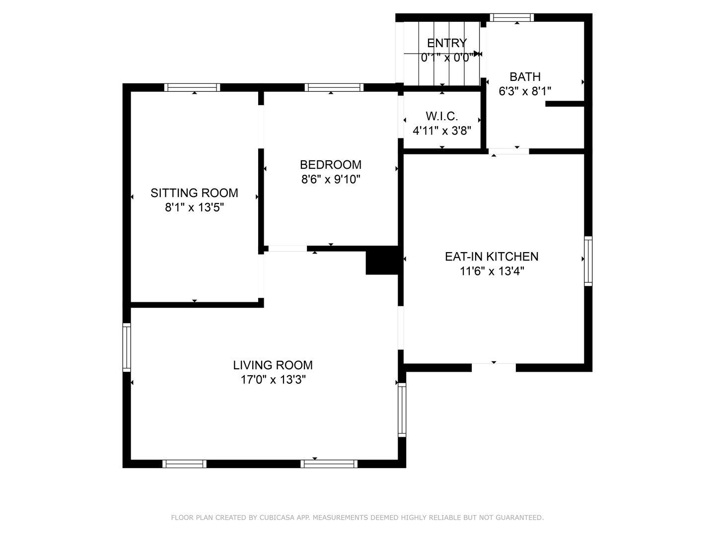 945 West Stone Street Kankakee, IL 60901 - Photo 23 of 28