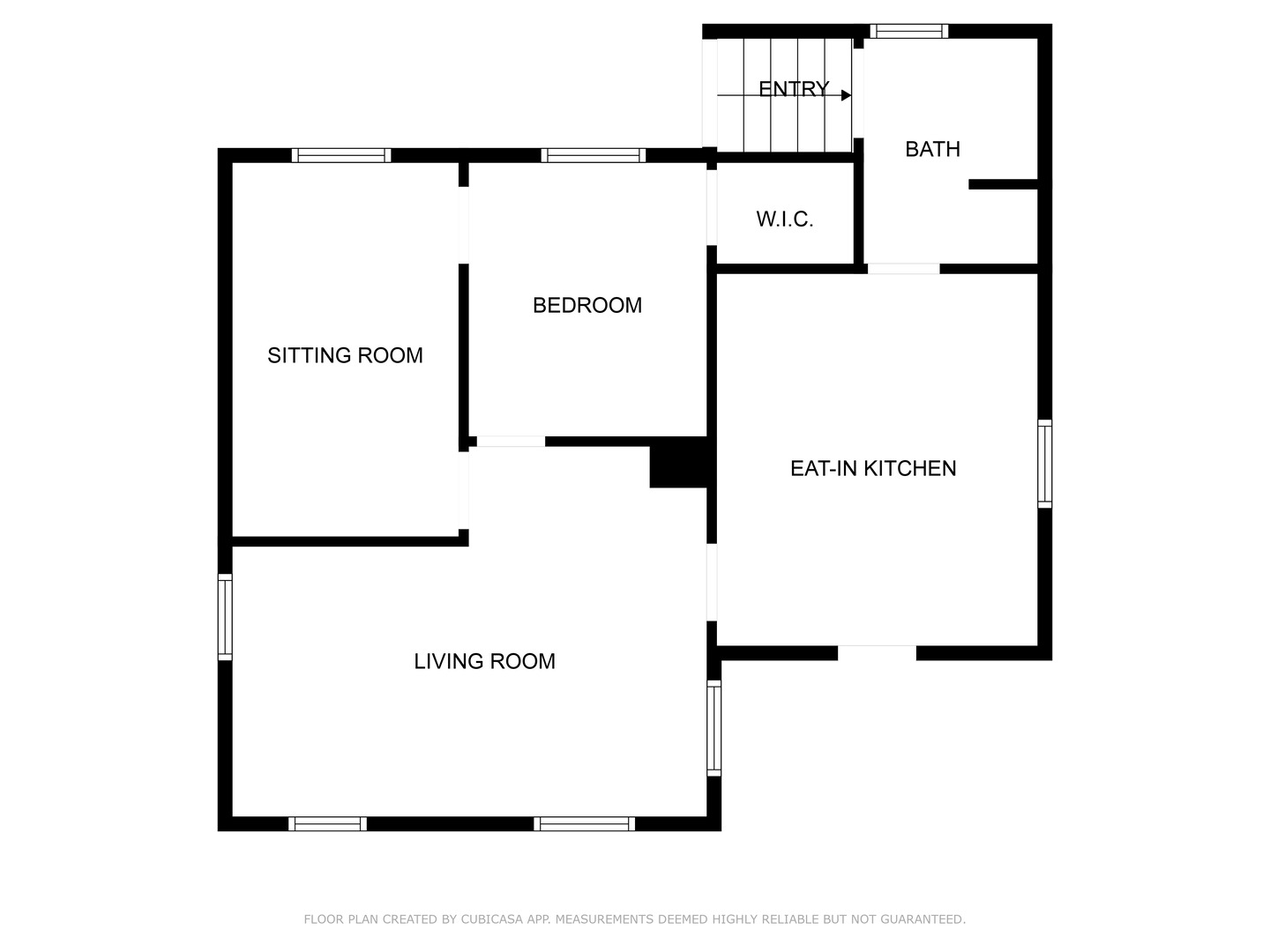 945 West Stone Street Kankakee, IL 60901 - Photo 24 of 28