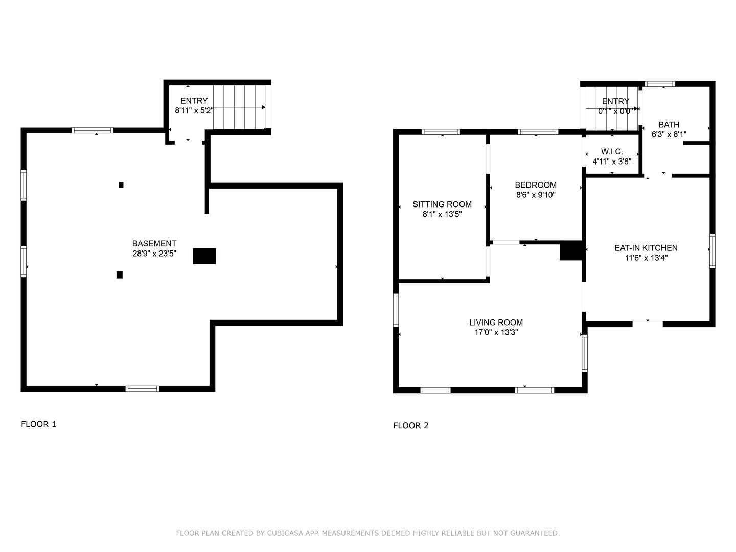 945 West Stone Street Kankakee, IL 60901 - Photo 26 of 28 a picture of a refrigerator