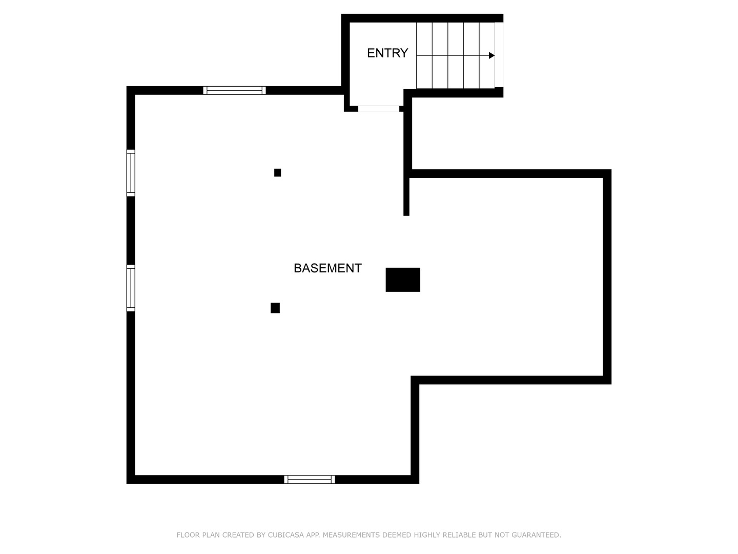 945 West Stone Street Kankakee, IL 60901 - Photo 27 of 28