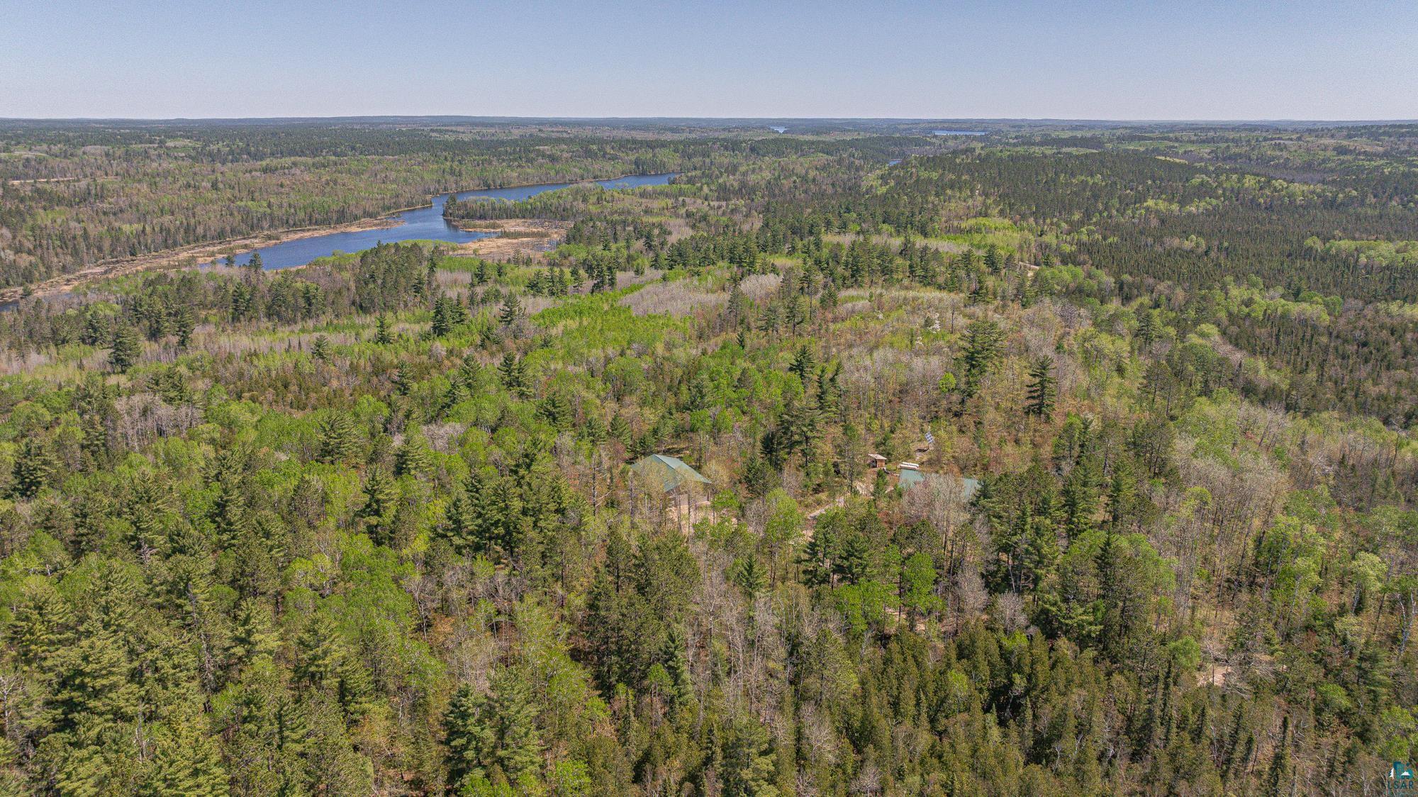 4151 Mud Creek Road Ely, MN 55731 - Photo 90 of 97