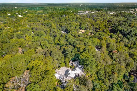$7,350,000 | 5412 Stanford Drive, Nashville, TN 37215