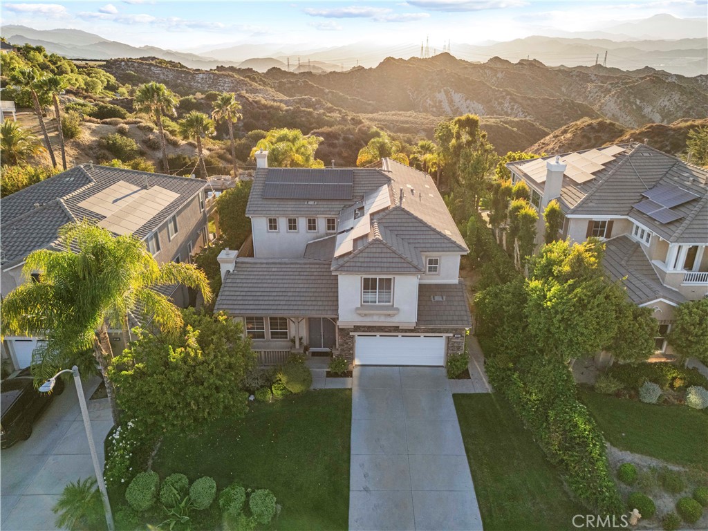 26003 Tennyson Lane Stevenson Ranch, CA 91381 - Photo 58 of 58