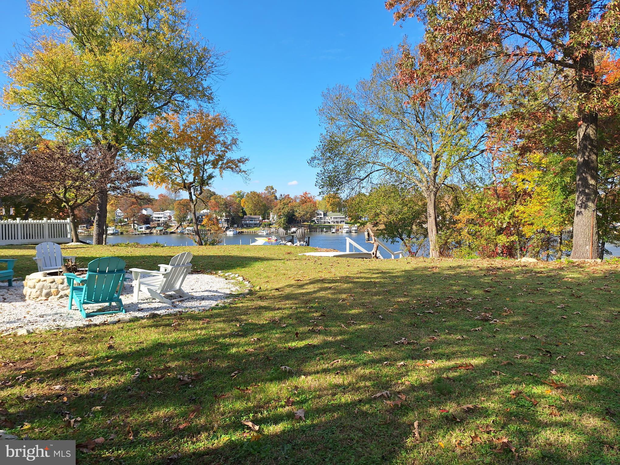 7702 West Shore Road Pasadena, MD 21122 - Photo 17 of 19 Gallery Image 17