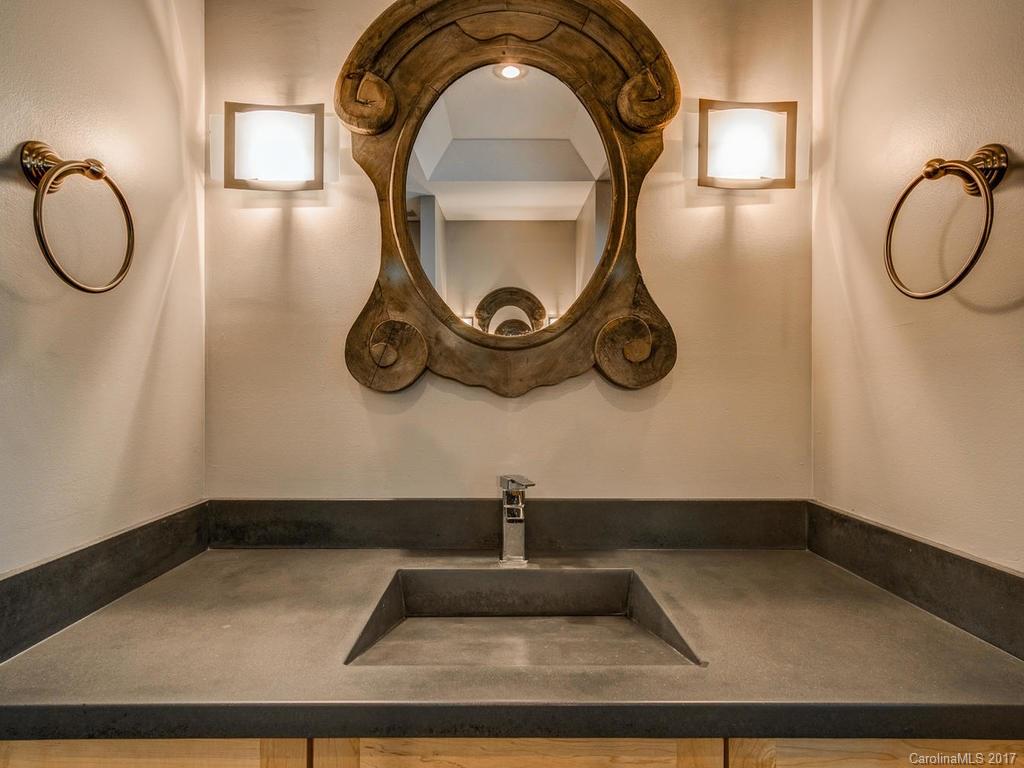 198 Cherokee Road Asheville, NC 28804 - Photo 11 of 24 Gallery Image 11