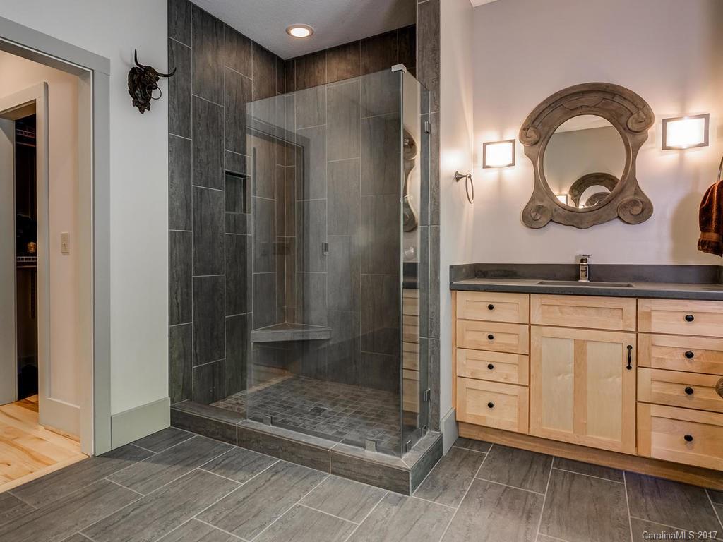 198 Cherokee Road Asheville, NC 28804 - Photo 12 of 24 Gallery Image 12