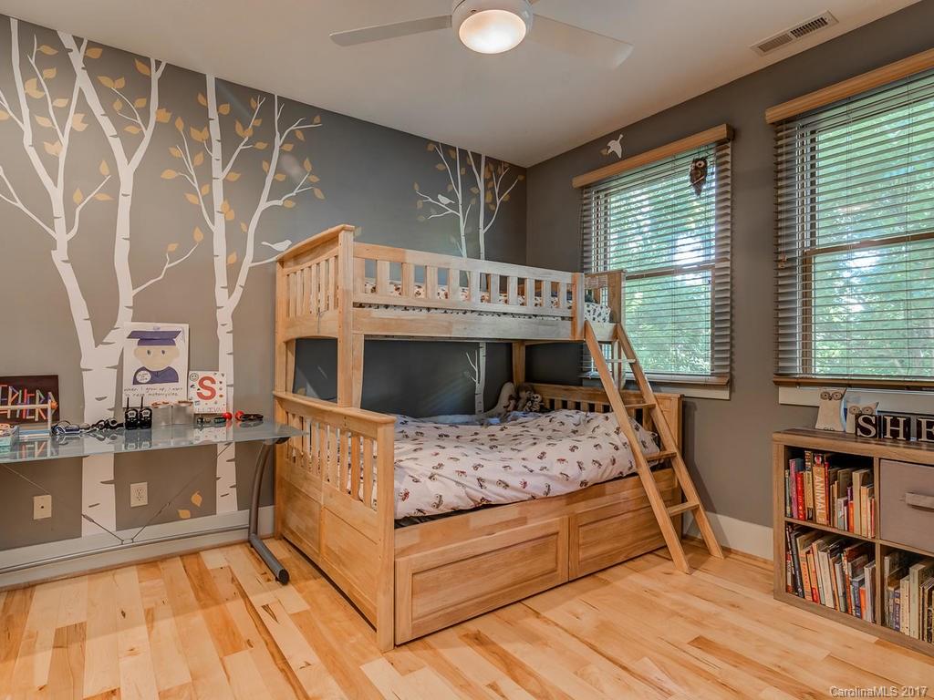 198 Cherokee Road Asheville, NC 28804 - Photo 13 of 24 Gallery Image 13