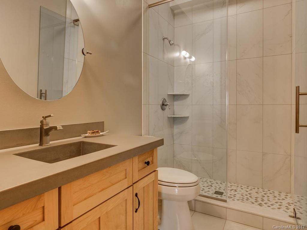 198 Cherokee Road Asheville, NC 28804 - Photo 14 of 24 Gallery Image 14