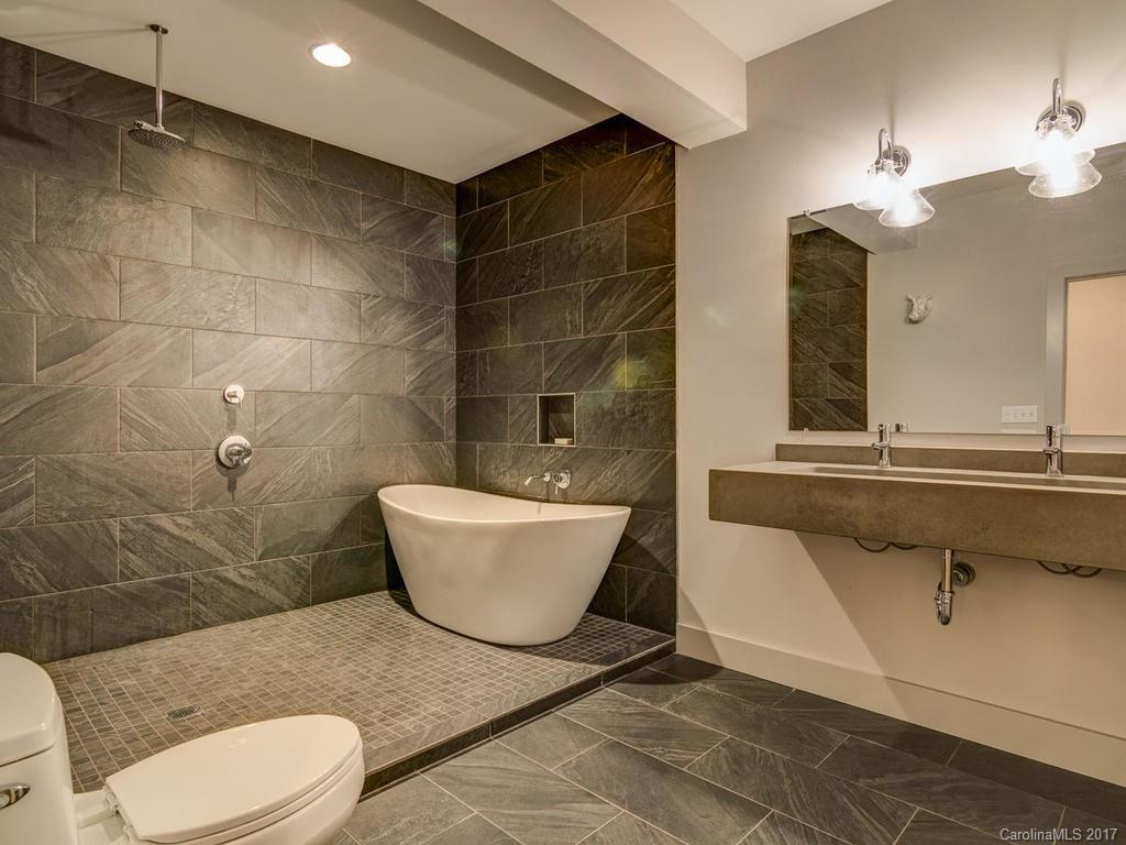 198 Cherokee Road Asheville, NC 28804 - Photo 16 of 24 Gallery Image 16