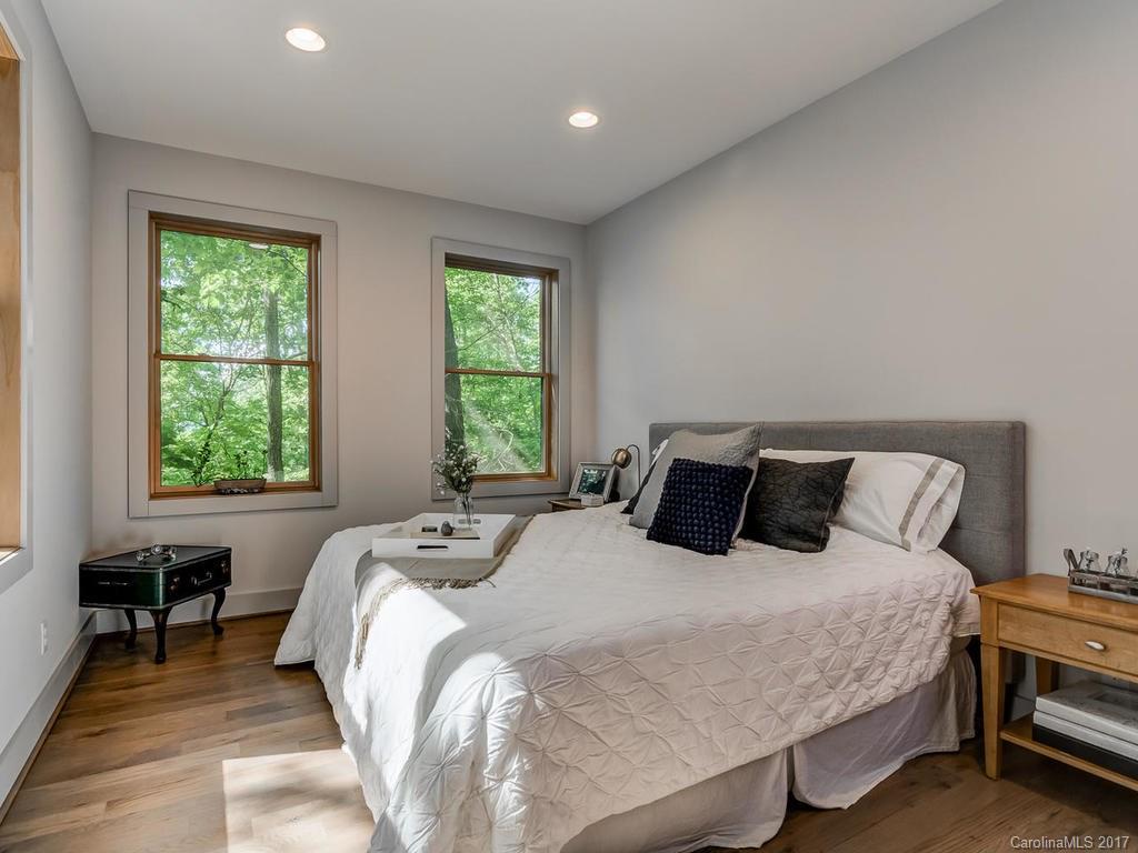 198 Cherokee Road Asheville, NC 28804 - Photo 17 of 24 Gallery Image 17