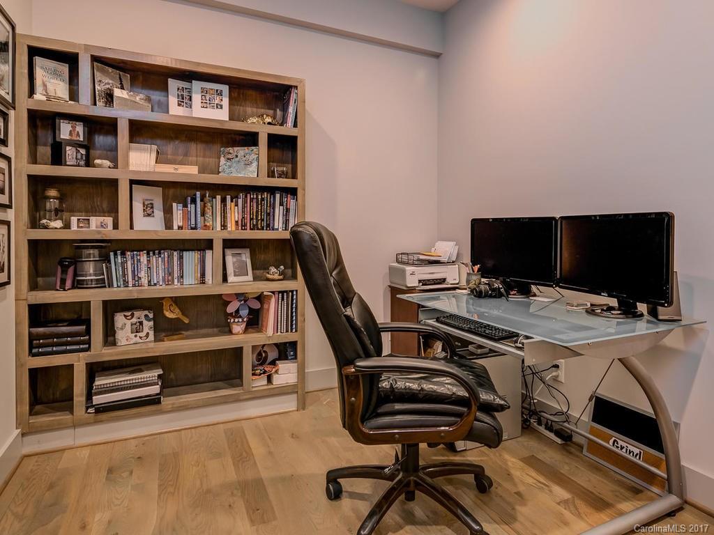 198 Cherokee Road Asheville, NC 28804 - Photo 21 of 24 Gallery Image 21