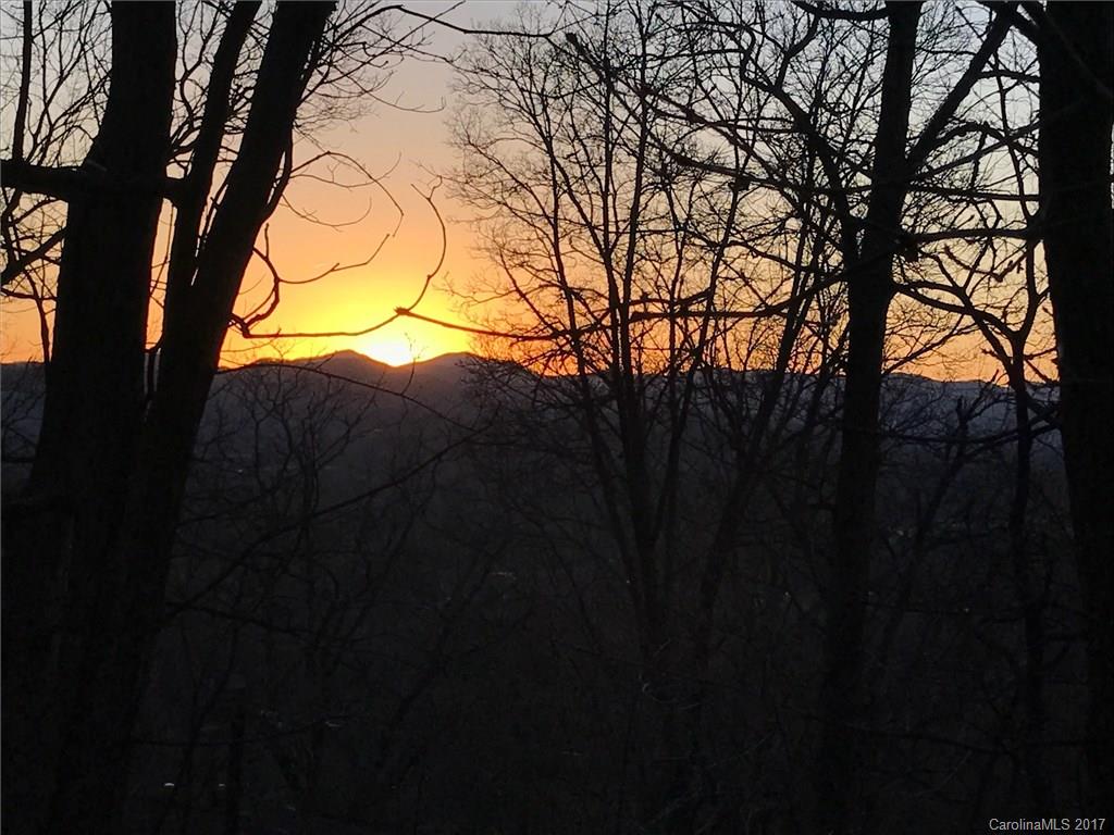 198 Cherokee Road Asheville, NC 28804 - Photo 23 of 24 Gallery Image 23