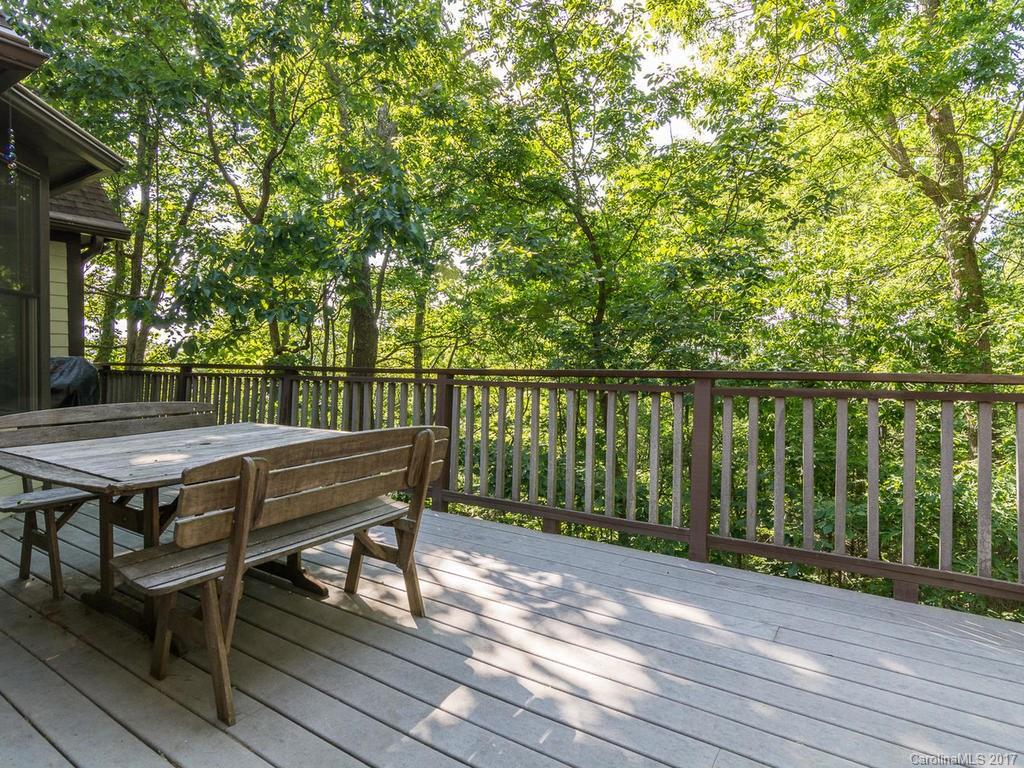 198 Cherokee Road Asheville, NC 28804 - Photo 24 of 24 Gallery Image 24