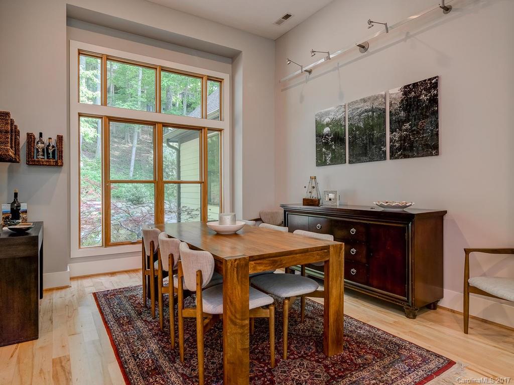 198 Cherokee Road Asheville, NC 28804 - Photo 8 of 24 Gallery Image 8