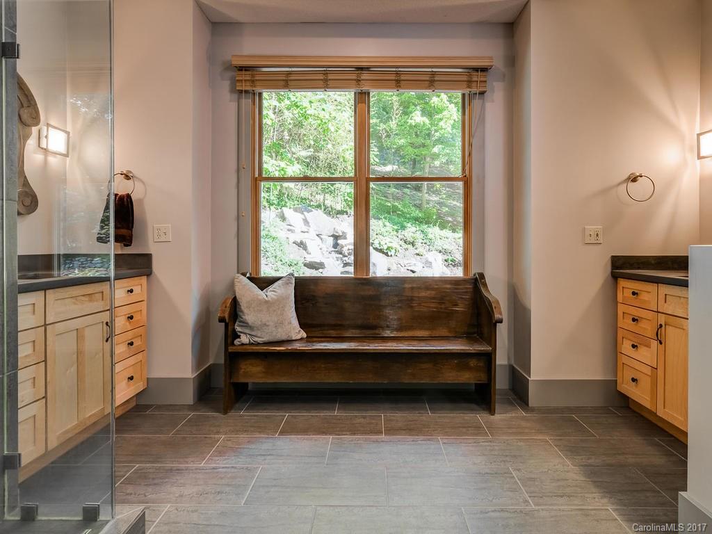 198 Cherokee Road Asheville, NC 28804 - Photo 10 of 24 Gallery Image 10