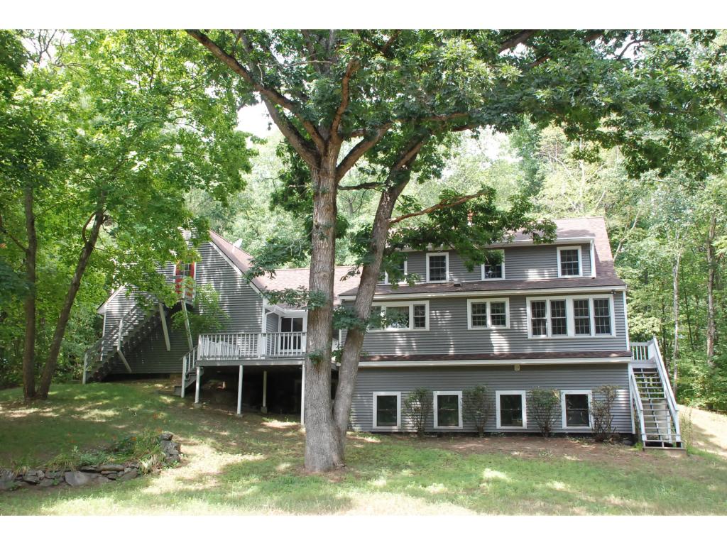 44 Morrison Road Windham, NH 03087 - Photo 2 of 24