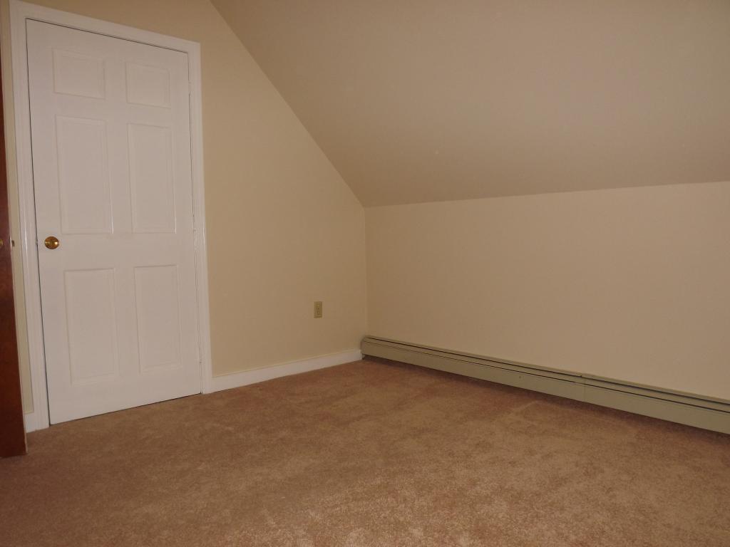 44 Morrison Road Windham, NH 03087 - Photo 11 of 24