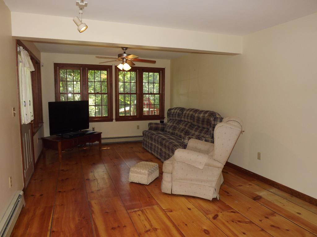 44 Morrison Road Windham, NH 03087 - Photo 12 of 24