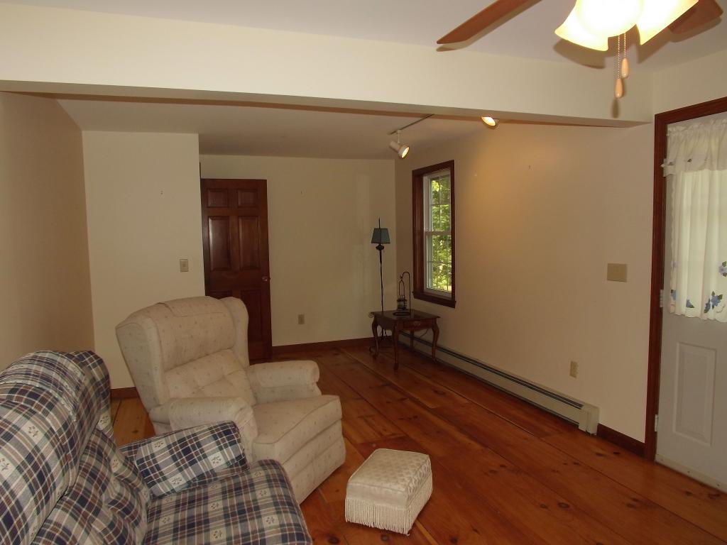44 Morrison Road Windham, NH 03087 - Photo 13 of 24