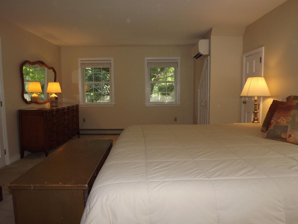 44 Morrison Road Windham, NH 03087 - Photo 14 of 24