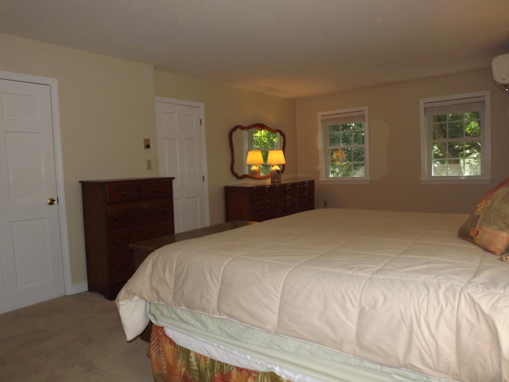 44 Morrison Road Windham, NH 03087 - Photo 15 of 24
