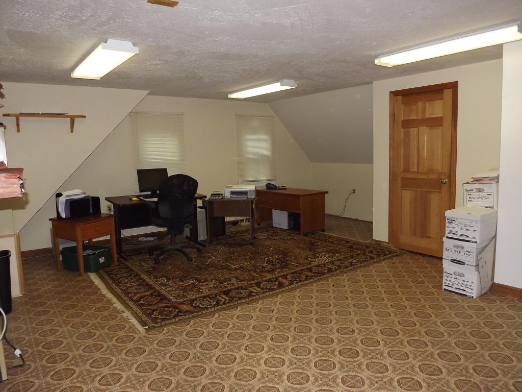 44 Morrison Road Windham, NH 03087 - Photo 16 of 24