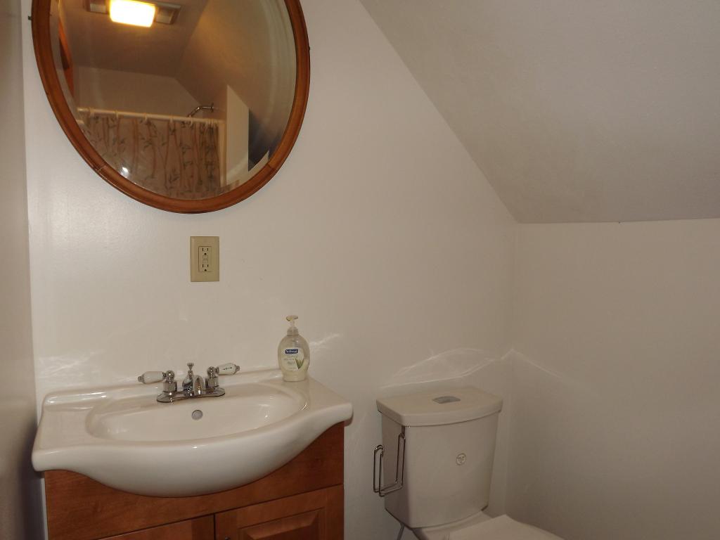 44 Morrison Road Windham, NH 03087 - Photo 17 of 24