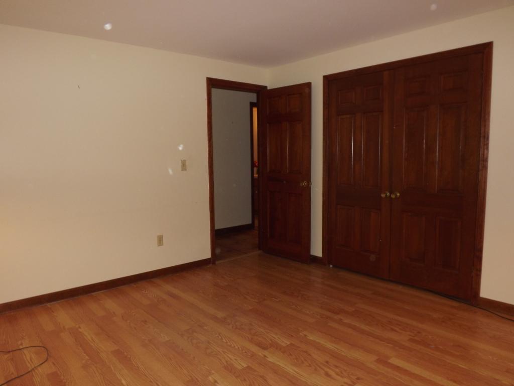 44 Morrison Road Windham, NH 03087 - Photo 18 of 24