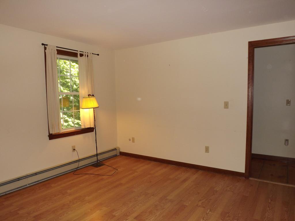 44 Morrison Road Windham, NH 03087 - Photo 19 of 24