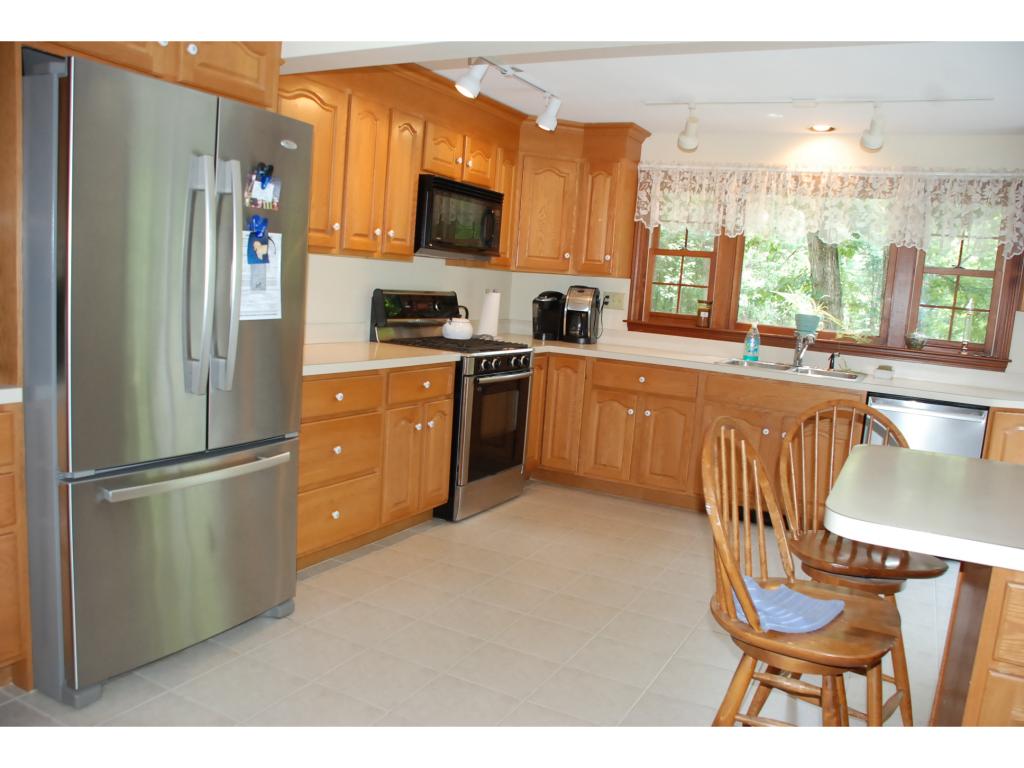 44 Morrison Road Windham, NH 03087 - Photo 3 of 24