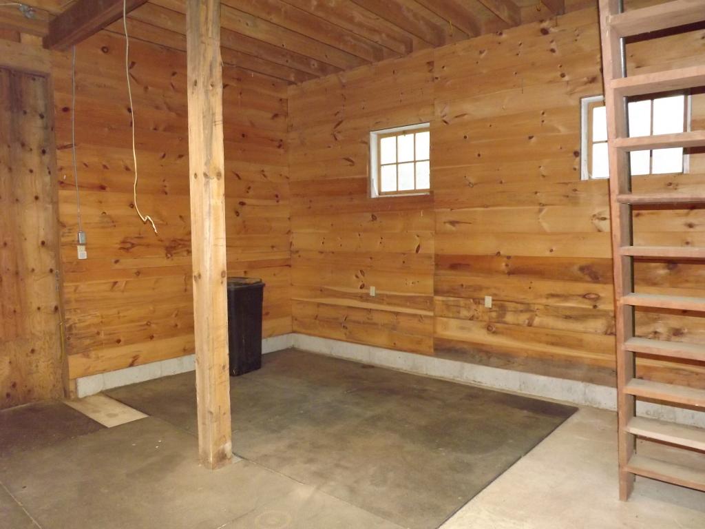 44 Morrison Road Windham, NH 03087 - Photo 21 of 24